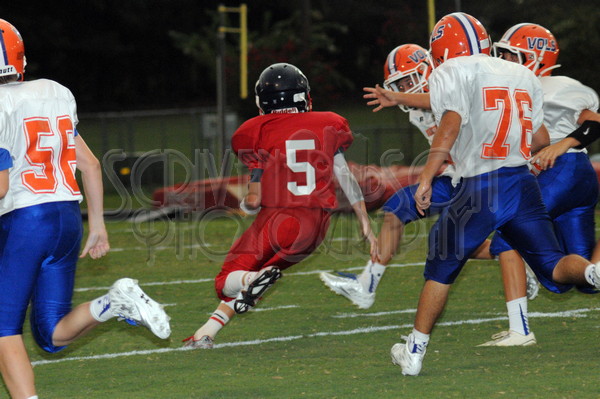 8-20 WAvsSA JH 068.JPG - SCRIVENER D300